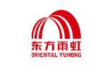 Oriental Yuhong